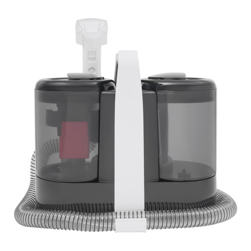 450w carpet cleaner machine - carpet,