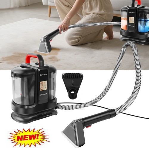 13500pa portable spot carpet - spot,