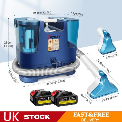 Portable spot carpet - portable,