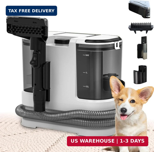 Portable carpet upholstery - carpet, &