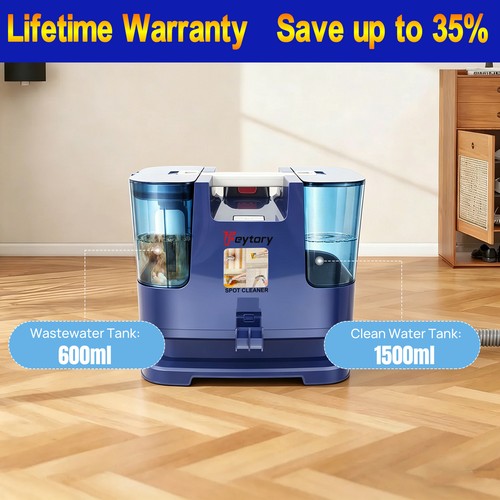 2026 portable spot carpet - spot,