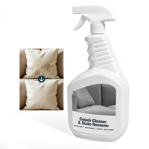 Favirzce upholstery cleaner - favirzce,