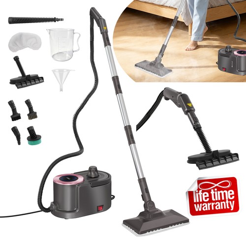 Carpet cleaner spot - wash, 3500w