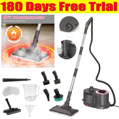 30000pa portable spot - 30000pa,