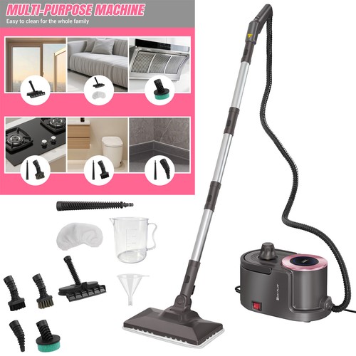 30kpa portable spot carpet - 30kpa,
