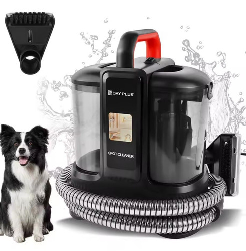 Portable cordless handheld - portable,