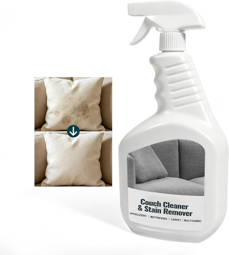 Upholstery cleaner for couch - upholstery,