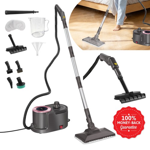 30kpa portable spot carpet - spot,