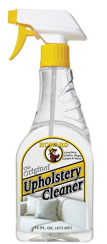 Products upholstery cleaner - products,
